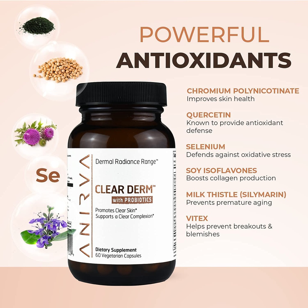 clear-skin-supplement-with-zinc-probioti-4.jpg