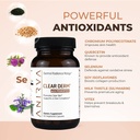 clear-skin-supplement-with-zinc-probioti-4.jpg