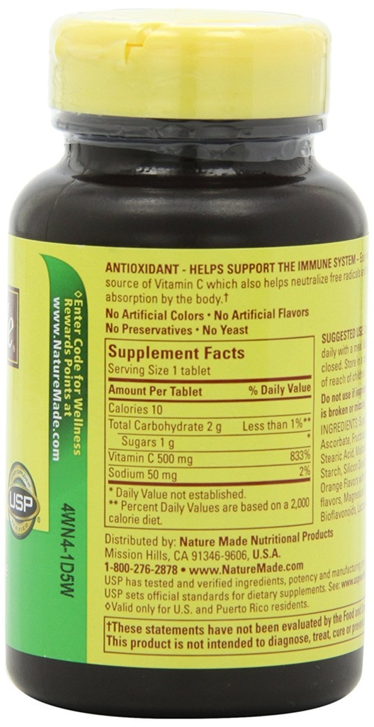 nature-made-chewable-vitamin-c-500-mg-ta-2.jpg