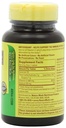 nature-made-chewable-vitamin-c-500-mg-ta-2.jpg