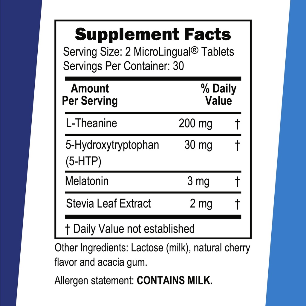 superior-source-calming-formula-l-theani-3.jpg