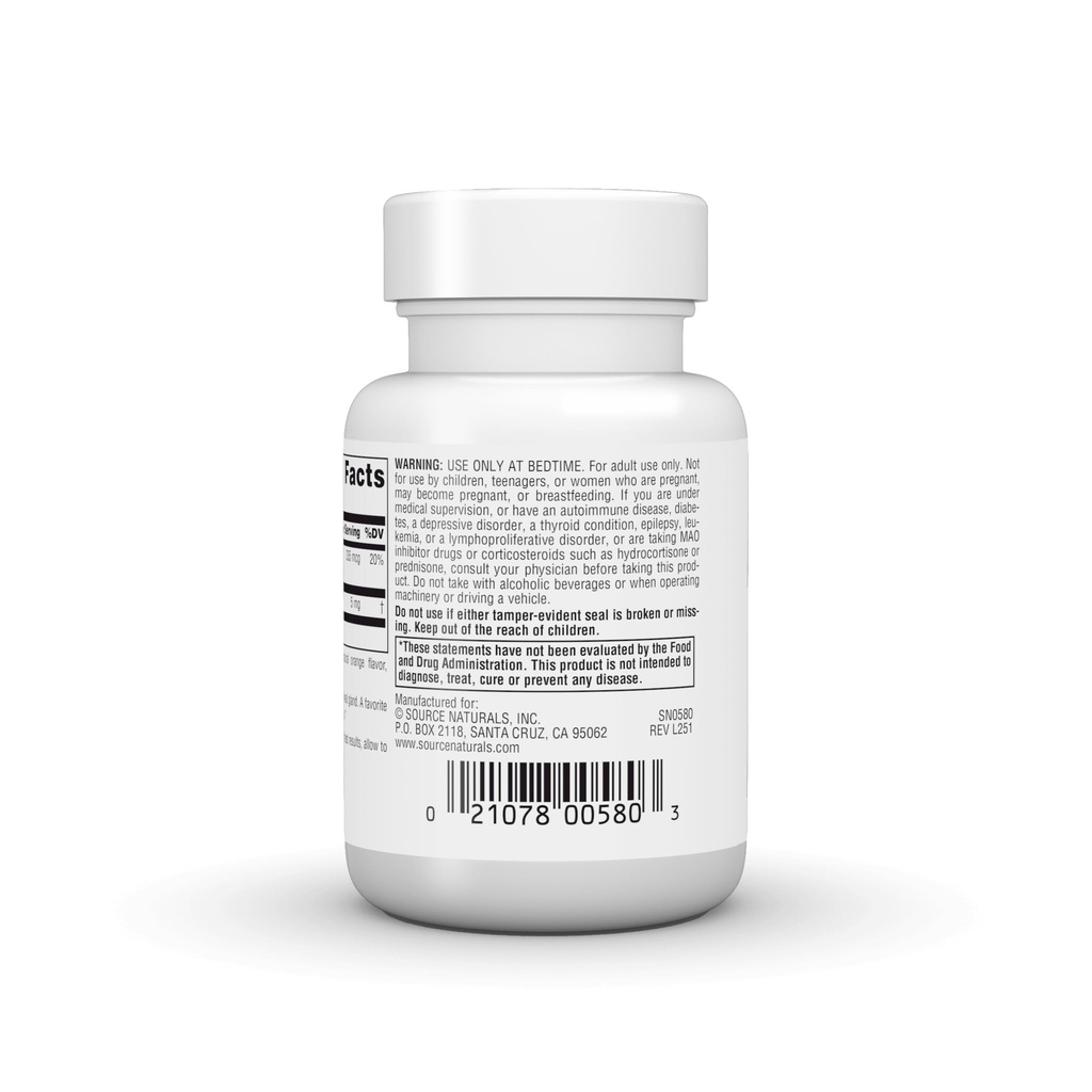 source-naturals-sleep-science-melatonin--4.jpg
