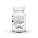 source-naturals-sleep-science-melatonin--4.jpg