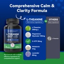 l-theanine-200mg-magnesium-5-htp-melaton-5.jpg