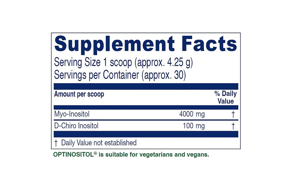vitanica-optinositol-ovulation-support-w-2.jpg