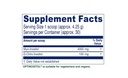 vitanica-optinositol-ovulation-support-w-2.jpg
