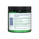 vitanica-optinositol-ovulation-support-w-3.jpg