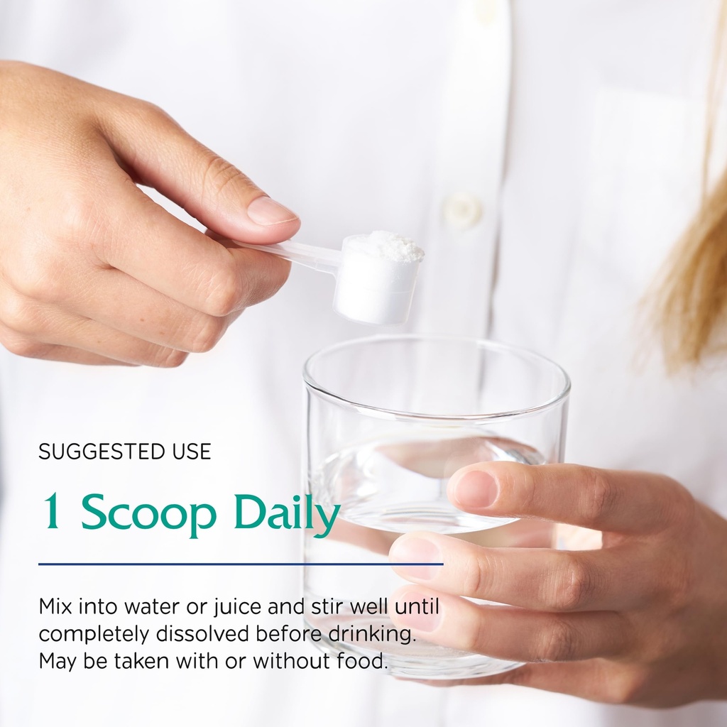 vitanica-optinositol-ovulation-support-w-5.jpg