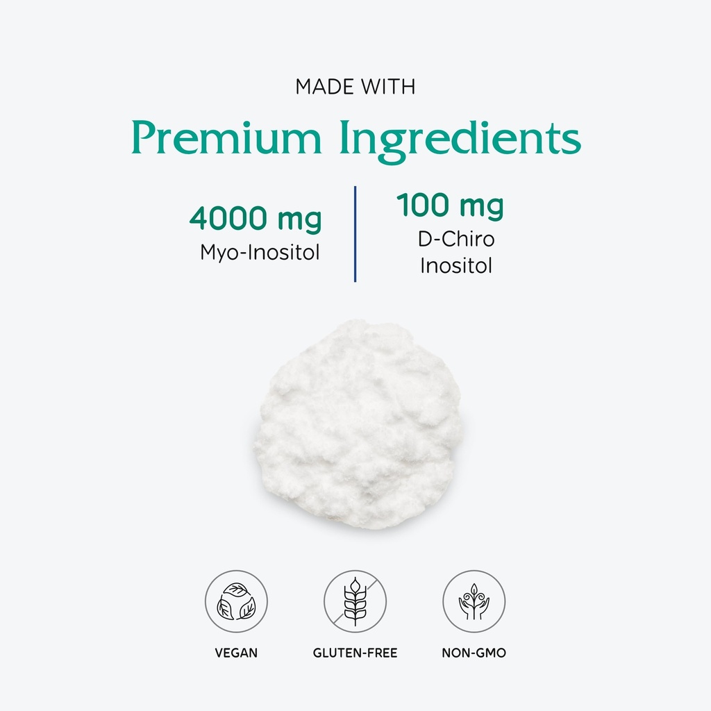 vitanica-optinositol-ovulation-support-w-4.jpg