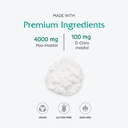 vitanica-optinositol-ovulation-support-w-4.jpg