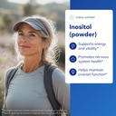 pure-encapsulations-inositol-powder-supp-3.jpg