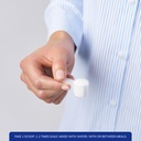 pure-encapsulations-inositol-powder-supp-4.jpg