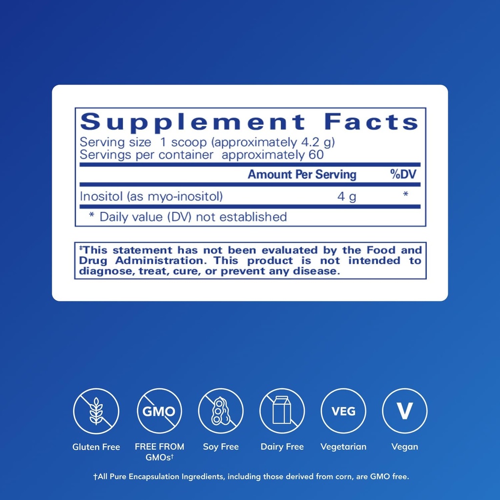 pure-encapsulations-inositol-powder-supp-2.jpg