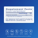 pure-encapsulations-inositol-powder-supp-2.jpg