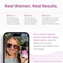 optify-myo-inositol-d-chiro-inositol-sup-6.jpg