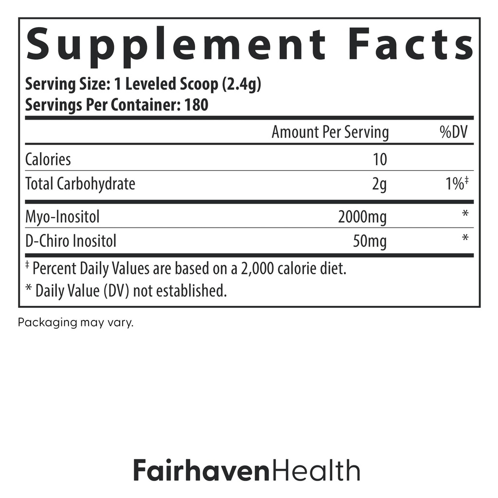 fairhaven-health-myo-inositol-and-d-chir-3.jpg