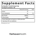 fairhaven-health-myo-inositol-and-d-chir-3.jpg