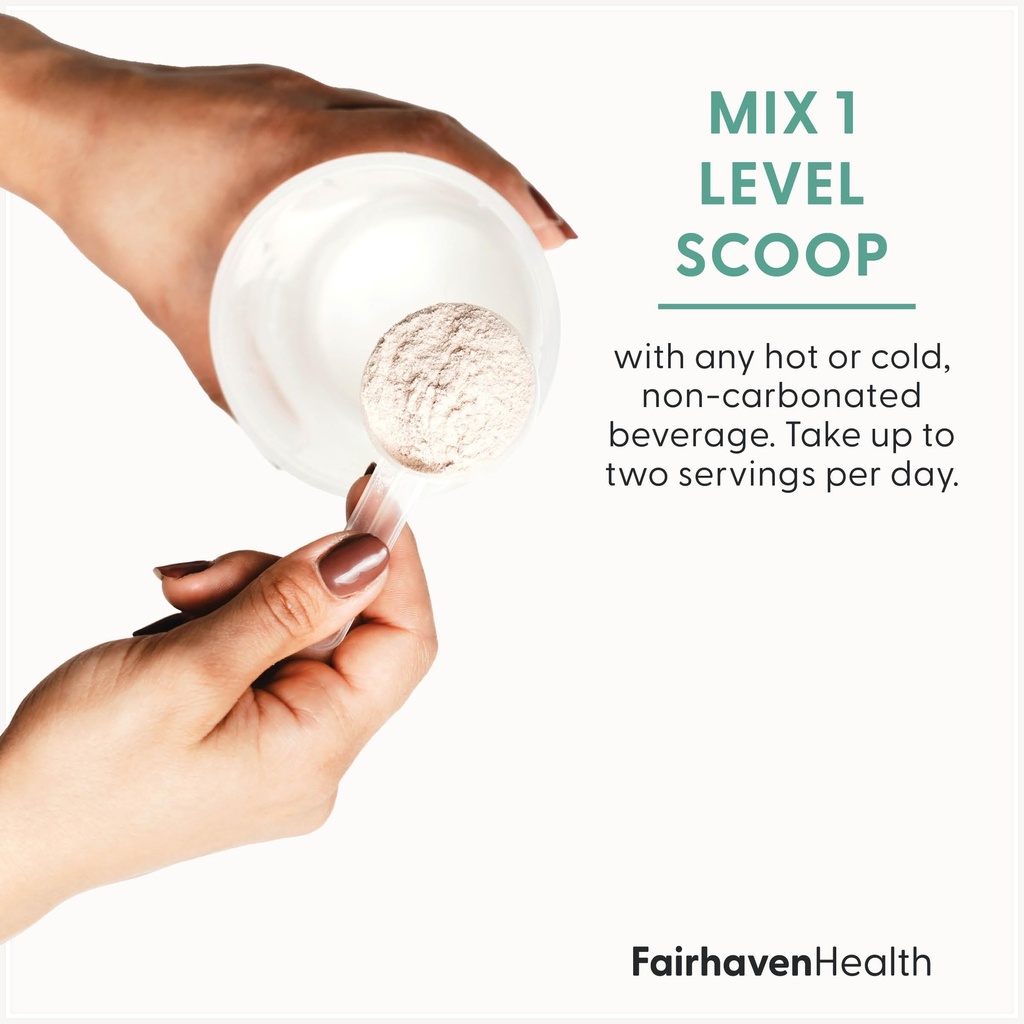 fairhaven-health-myo-inositol-and-d-chir-4.jpg