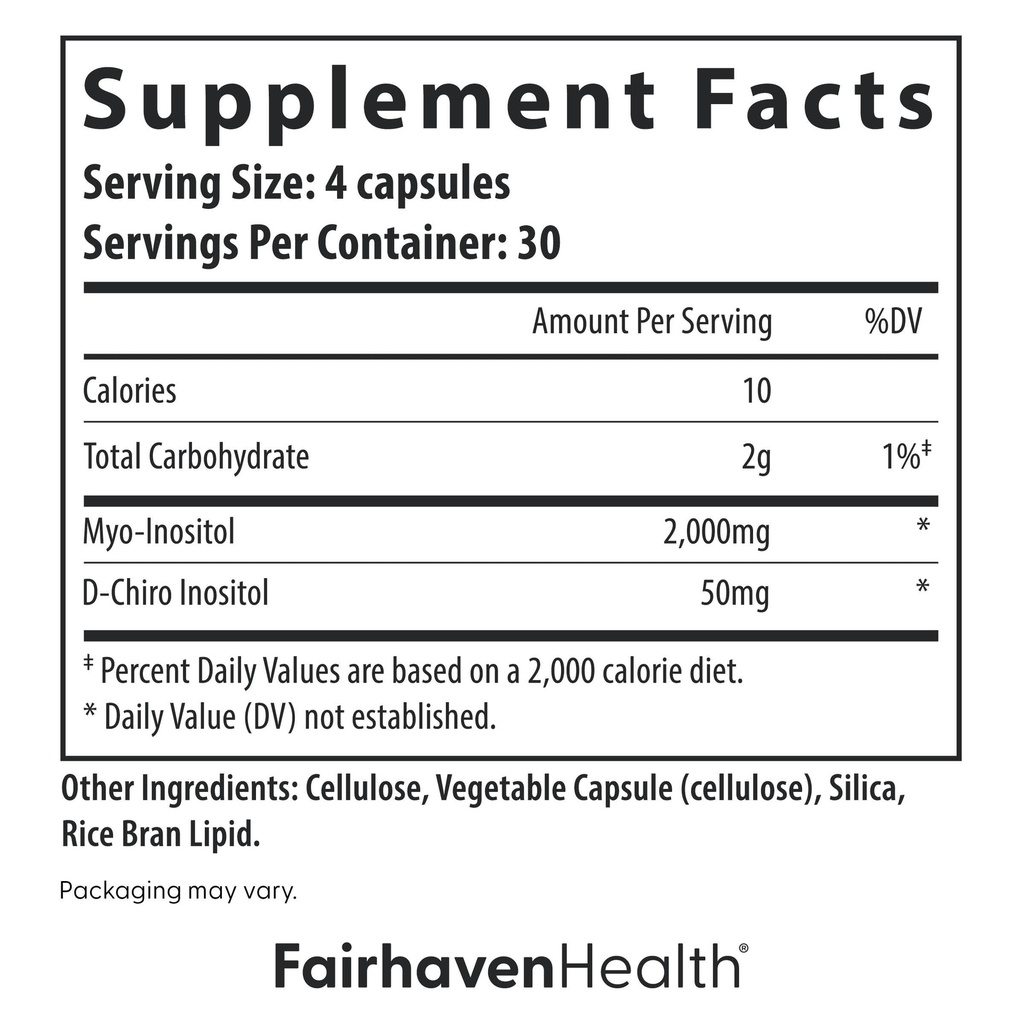 fairhaven-health-myo-inositol-and-d-chir-4.jpg