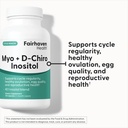 fairhaven-health-myo-inositol-and-d-chir-2.jpg