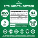 zazzee-myo-inositol-powder-3-month-suppl-2.jpg