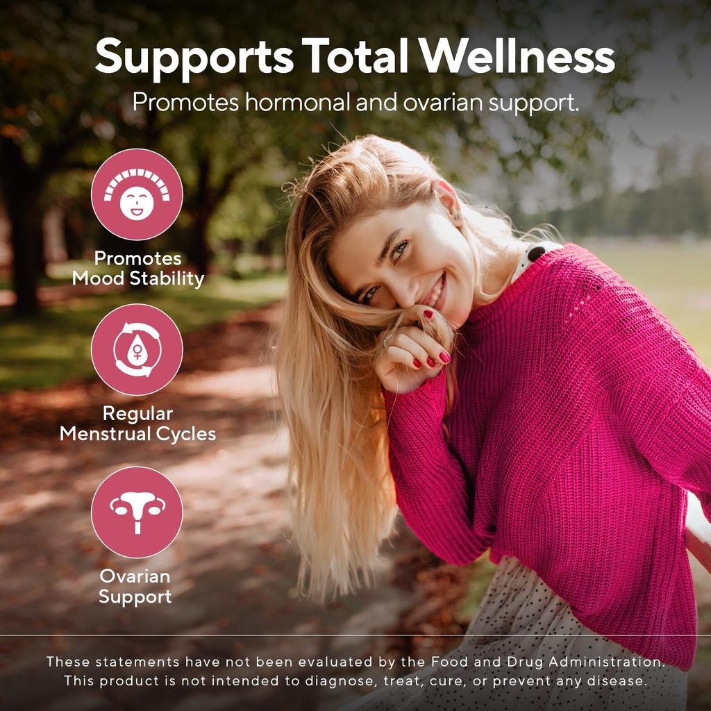 b-life-company-myo-inositol-d-chiro-inos-6.jpg