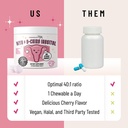legendairy-milk-myo-inositol-d-chiro-ino-3.jpg