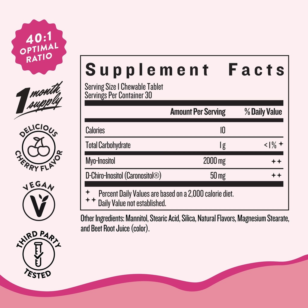 legendairy-milk-myo-inositol-d-chiro-ino-2.jpg