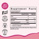 legendairy-milk-myo-inositol-d-chiro-ino-2.jpg