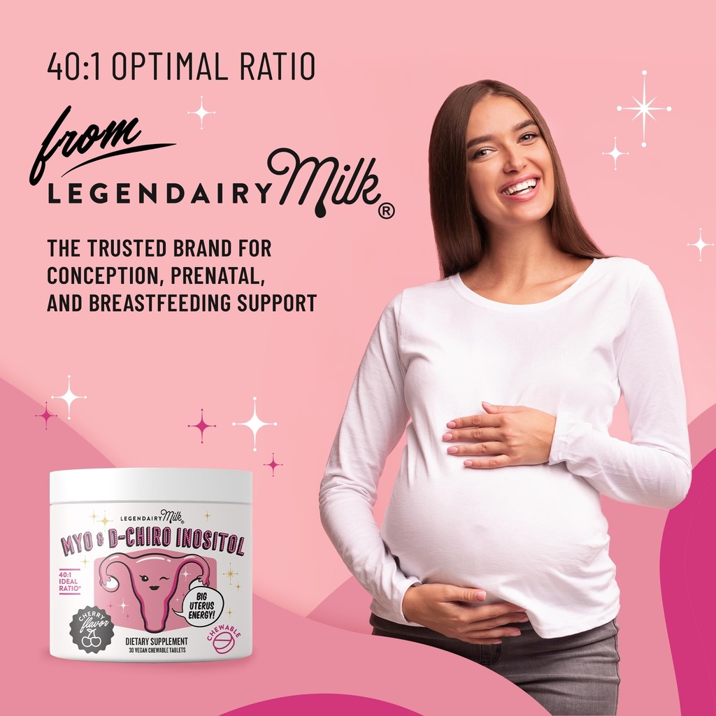 legendairy-milk-myo-inositol-d-chiro-ino-4.jpg