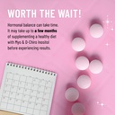 legendairy-milk-myo-inositol-d-chiro-ino-5.jpg