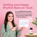 myo-inositol-d-chiro-inositol-supplement-6.jpg