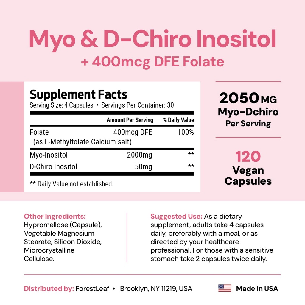myo-inositol-d-chiro-inositol-supplement-3.jpg