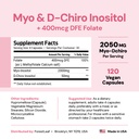 myo-inositol-d-chiro-inositol-supplement-3.jpg