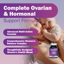 myo-inositol-d-chiro-inositol-supplement-3.jpg