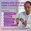 myo-inositol-d-chiro-inositol-supplement-4.jpg