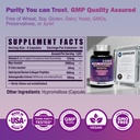 myo-inositol-d-chiro-inositol-supplement-2.jpg