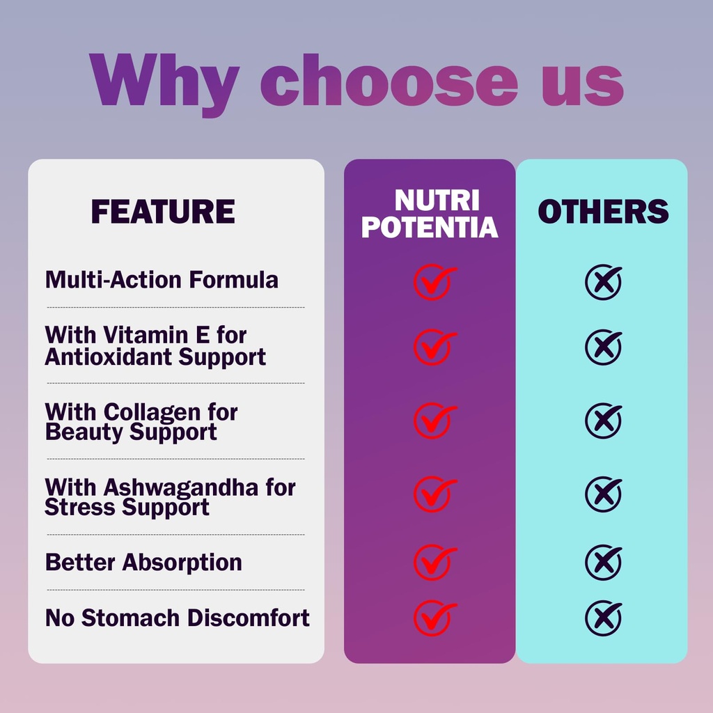 myo-inositol-d-chiro-inositol-supplement-6.jpg