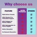 myo-inositol-d-chiro-inositol-supplement-6.jpg