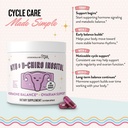 legendairy-milk-pure-myo-inositol-d-chir-5.jpg