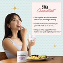 legendairy-milk-pure-myo-inositol-d-chir-4.jpg