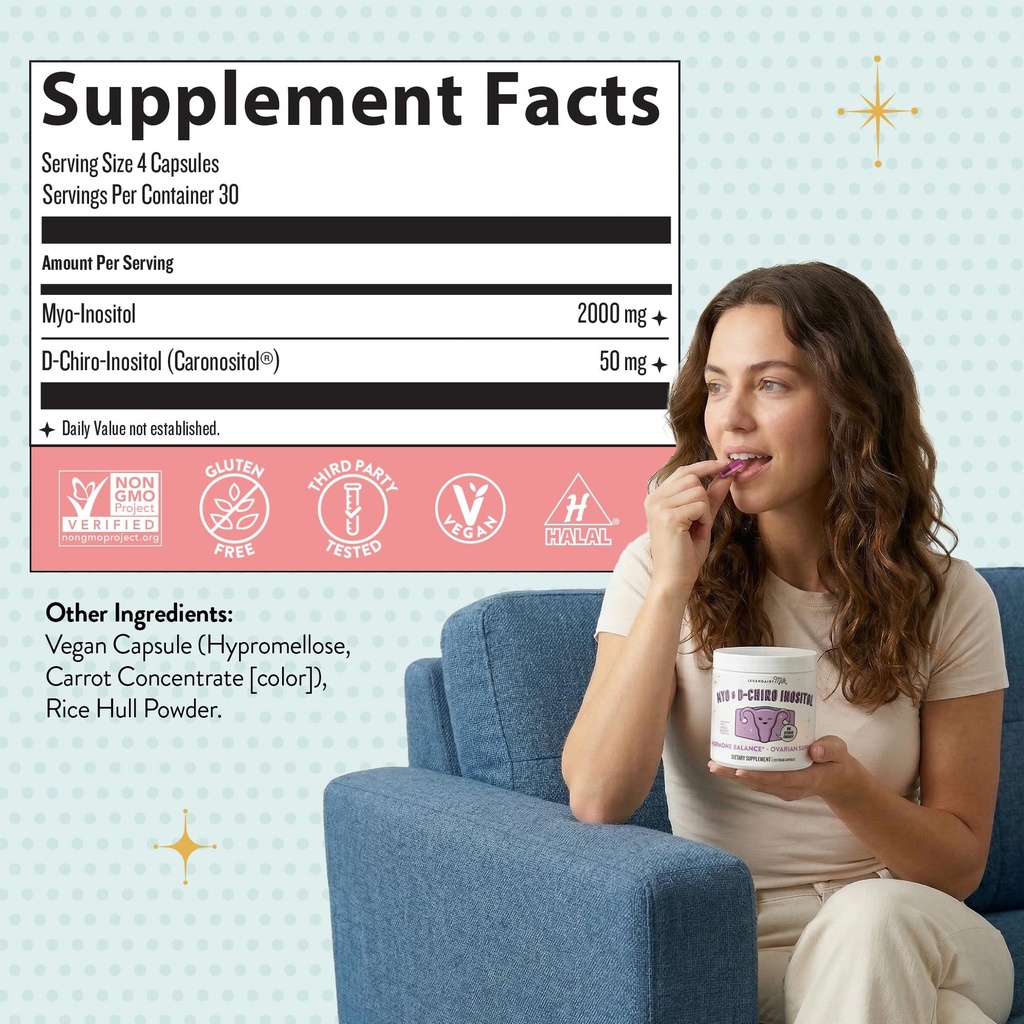 legendairy-milk-pure-myo-inositol-d-chir-6.jpg