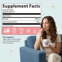 legendairy-milk-pure-myo-inositol-d-chir-6.jpg