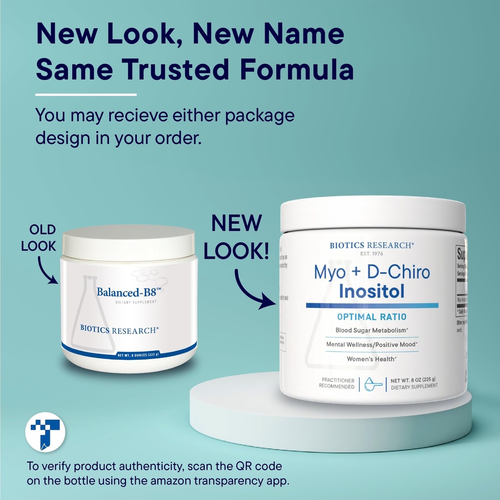 biotics-research-balanced-b8-powder-myo--4.jpg