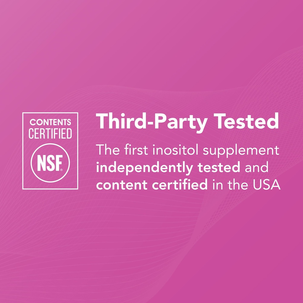 theralogix-ovasitol-inositol-powder-180--4.jpg