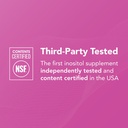 theralogix-ovasitol-inositol-powder-180--4.jpg