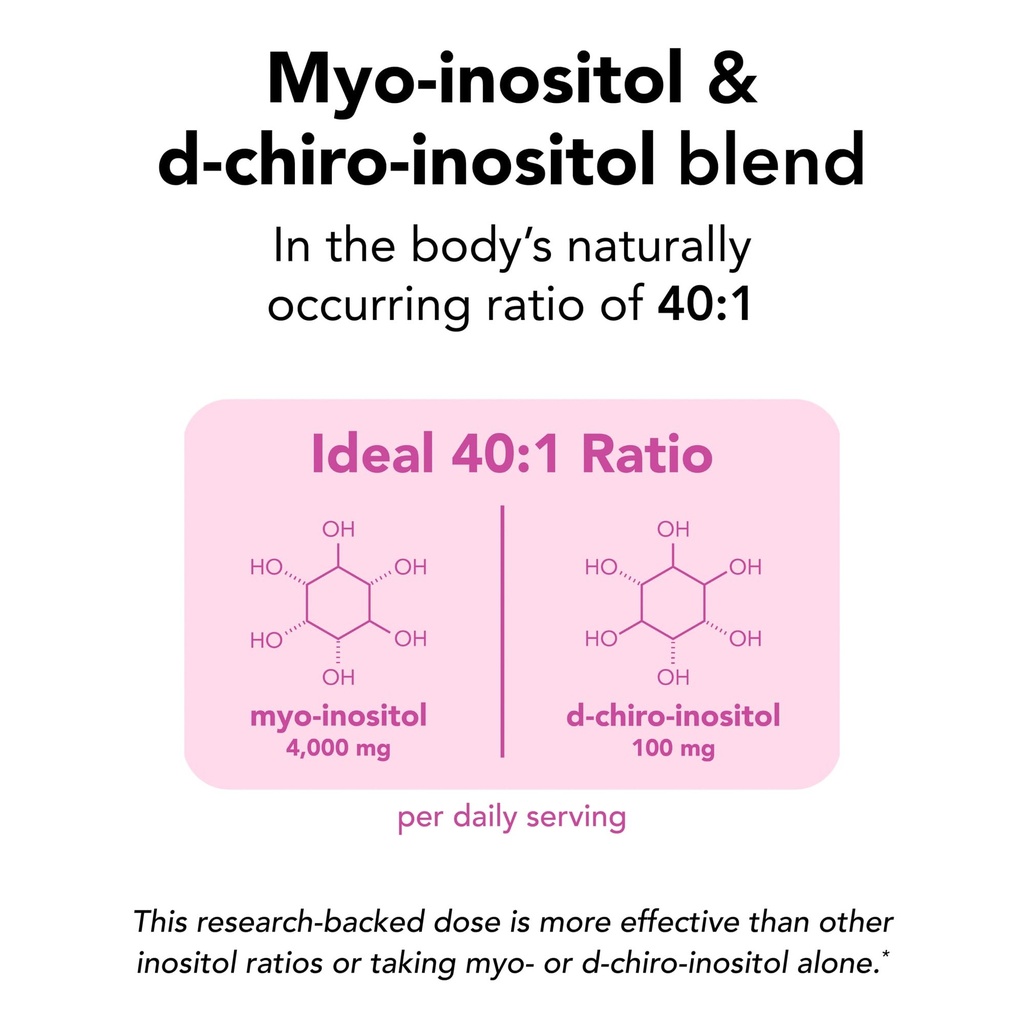 theralogix-ovasitol-inositol-powder-180--2.jpg