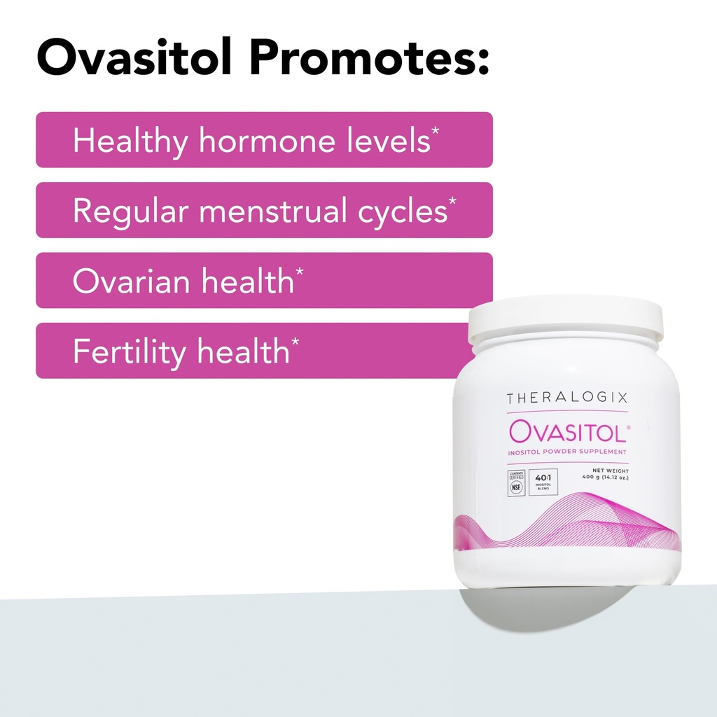 theralogix-ovasitol-inositol-powder-180--3.jpg