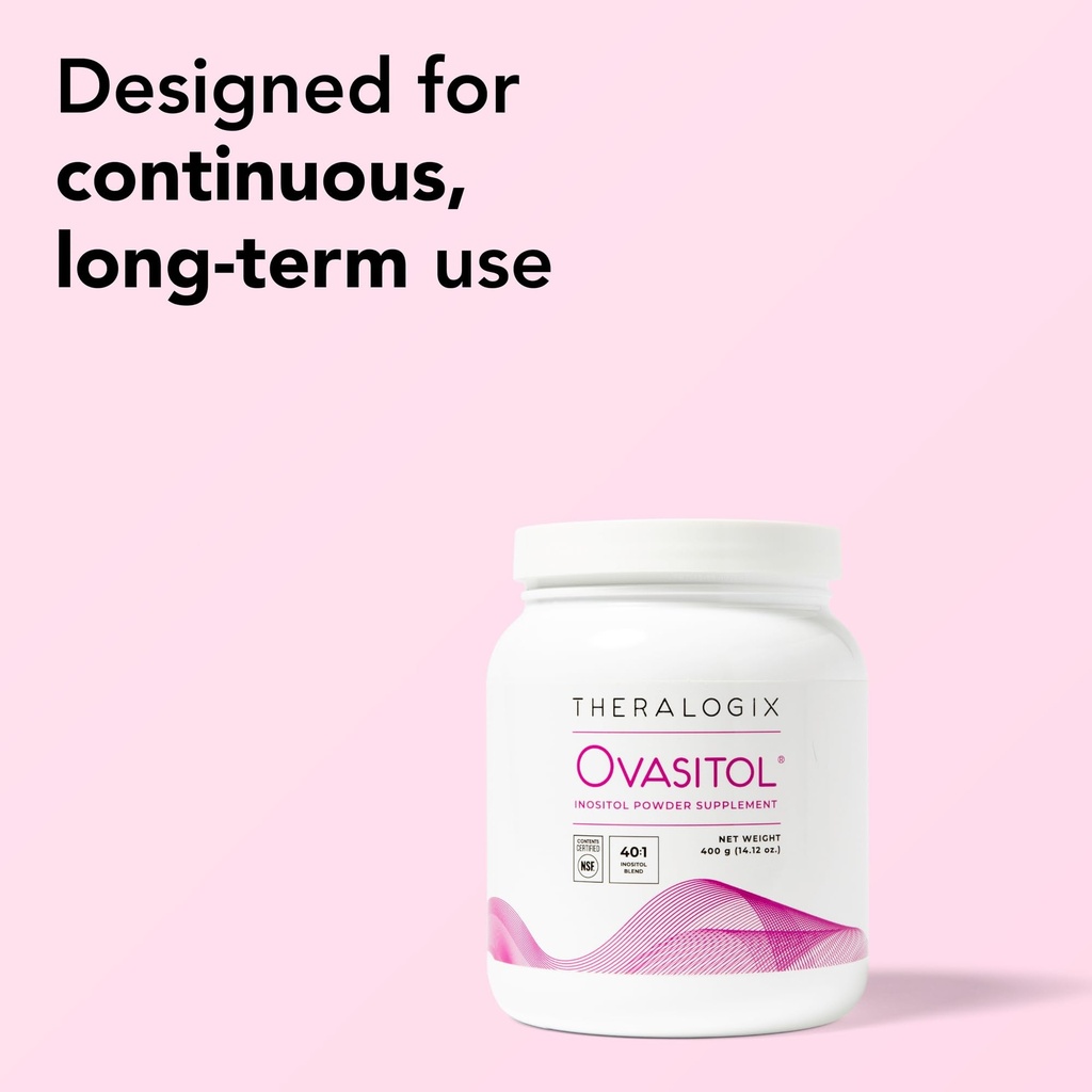 theralogix-ovasitol-inositol-powder-180--5.jpg