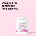 theralogix-ovasitol-inositol-powder-180--5.jpg